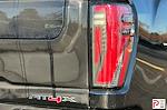 Used 2024 GMC Sierra 2500 AT4X Crew Cab for sale #325491 - photo 33