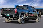 Used 2024 GMC Sierra 2500 AT4X Crew Cab for sale #325491 - photo 2