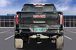 Used 2024 GMC Sierra 2500 AT4X Crew Cab for sale #325491 - photo 5