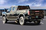 Used 2024 GMC Sierra 2500 AT4X Crew Cab for sale #325491 - photo 6