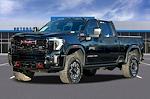 Used 2024 GMC Sierra 2500 AT4X Crew Cab for sale #325491 - photo 8