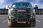 Used 2024 GMC Sierra 2500 AT4X Crew Cab for sale #325491 - photo 9