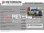 Used 2021 Ram 2500 Crew Cab 4WD Pickup for sale #325491A - photo 11