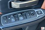 Used 2021 Ram 2500 Crew Cab 4WD Pickup for sale #325491A - photo 14