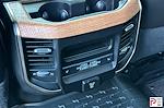 Used 2021 Ram 2500 Crew Cab 4WD Pickup for sale #325491A - photo 16
