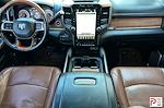 Used 2021 Ram 2500 Crew Cab 4WD Pickup for sale #325491A - photo 17