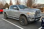 Used 2021 Ram 2500 Longhorn Crew Cab for sale #325491A - photo 1