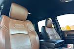 Used 2021 Ram 2500 Crew Cab 4WD Pickup for sale #325491A - photo 21