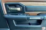 Used 2021 Ram 2500 Crew Cab 4WD Pickup for sale #325491A - photo 22