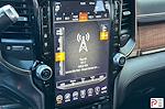 Used 2021 Ram 2500 Crew Cab 4WD Pickup for sale #325491A - photo 23