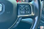 Used 2021 Ram 2500 Crew Cab 4WD Pickup for sale #325491A - photo 31