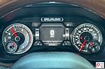 Used 2021 Ram 2500 Crew Cab 4WD Pickup for sale #325491A - photo 32