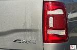 Used 2021 Ram 2500 Crew Cab 4WD Pickup for sale #325491A - photo 36