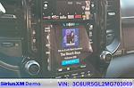 Used 2021 Ram 2500 Crew Cab 4WD Pickup for sale #325491A - photo 37