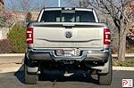Used 2021 Ram 2500 Crew Cab 4WD Pickup for sale #325491A - photo 5