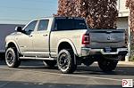 Used 2021 Ram 2500 Crew Cab 4WD Pickup for sale #325491A - photo 6