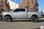Used 2021 Ram 2500 Crew Cab 4WD Pickup for sale #325491A - photo 7