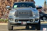 Used 2021 Ram 2500 Crew Cab 4WD Pickup for sale #325491A - photo 9