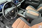Used 2025 Chevrolet Silverado 3500 Crew Cab 4WD Pickup for sale #325492 - photo 10