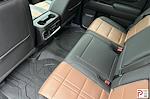 Used 2025 Chevrolet Silverado 3500 Crew Cab 4WD Pickup for sale #325492 - photo 12