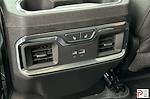 Used 2025 Chevrolet Silverado 3500 Crew Cab 4WD Pickup for sale #325492 - photo 13