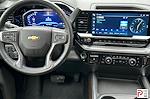 Used 2025 Chevrolet Silverado 3500 Crew Cab 4WD Pickup for sale #325492 - photo 15