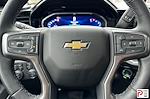 Used 2025 Chevrolet Silverado 3500 Crew Cab 4WD Pickup for sale #325492 - photo 25