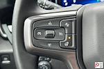 Used 2025 Chevrolet Silverado 3500 Crew Cab 4WD Pickup for sale #325492 - photo 26