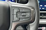 Used 2025 Chevrolet Silverado 3500 Crew Cab 4WD Pickup for sale #325492 - photo 27