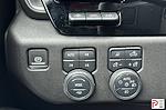 Used 2025 Chevrolet Silverado 3500 Crew Cab 4WD Pickup for sale #325492 - photo 30
