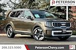 Used 2025 Kia Telluride S for sale #325493 - photo 1
