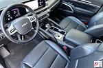 Used 2025 Kia Telluride S for sale #325493 - photo 10