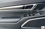 Used 2025 Kia Telluride S for sale #325493 - photo 11