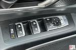 Used 2025 Kia Telluride S for sale #325493 - photo 12