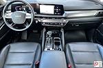 Used 2025 Kia Telluride S for sale #325493 - photo 15