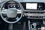 Used 2025 Kia Telluride S for sale #325493 - photo 17