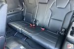 Used 2025 Kia Telluride S for sale #325493 - photo 18