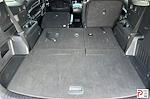 Used 2025 Kia Telluride S for sale #325493 - photo 19