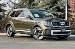 Used 2025 Kia Telluride S for sale #325493 - photo 3