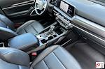 Used 2025 Kia Telluride S for sale #325493 - photo 20