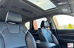Used 2025 Kia Telluride S for sale #325493 - photo 21