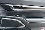 Used 2025 Kia Telluride S for sale #325493 - photo 22