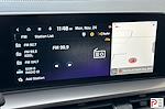 Used 2025 Kia Telluride S for sale #325493 - photo 23