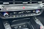 Used 2025 Kia Telluride S for sale #325493 - photo 26