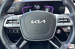 Used 2025 Kia Telluride S for sale #325493 - photo 29