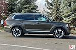 Used 2025 Kia Telluride S for sale #325493 - photo 4