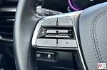 Used 2025 Kia Telluride S for sale #325493 - photo 30