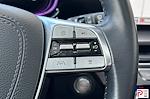 Used 2025 Kia Telluride S for sale #325493 - photo 31