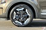 Used 2025 Kia Telluride S for sale #325493 - photo 35