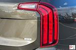 Used 2025 Kia Telluride S for sale #325493 - photo 36